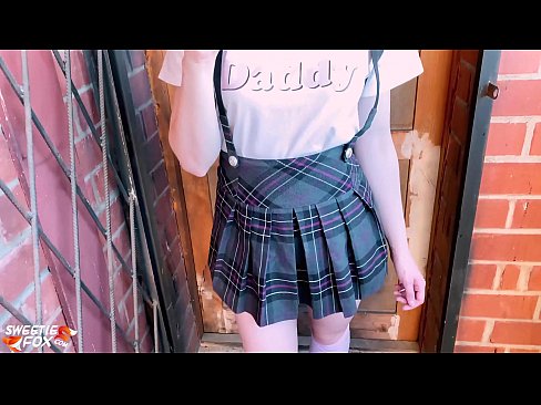 ❤️ Skolniece dziļi sūc savu locekli un nodarbību vietā dīdās. ❤❌ Seks video pie porno lv.nomescriativos.top ️❤