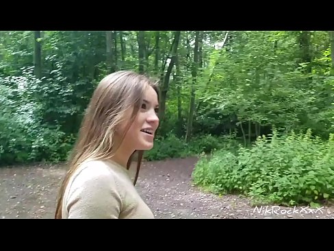 ❤️ Es piedāvāju Evelīnai, lai mēs izdrāžamies publiskā vietā! Viņa piekrita. Tad es viņu izdrāztu dibenā un spermu viņas mutē. Pēc tam viņa čurāja. ❤❌ Seks video pie porno lv.nomescriativos.top ️❤