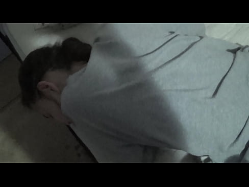 ❤️ Fucked a sweetheart while she was sleeping s. d. ❤❌ Seks video pie porno lv.nomescriativos.top ️❤