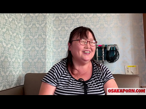 ❤️ Resnā japāņu mamma rāda savas milzīgās krūtis un bauda seksa rotaļlietu. 51 gadu veca mamma no Āzijas stāsta par savu seksuālo pieredzi. Yukiko 1 OSAKAPORN trekna milf ❤❌ Seks video pie porno lv.nomescriativos.top ️❤