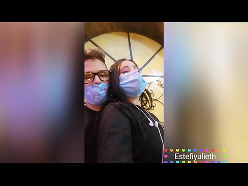 ❤️ Velnišķīgā karantīna dzen mani ārā. ❤❌ Seks video pie porno lv.nomescriativos.top ️❤