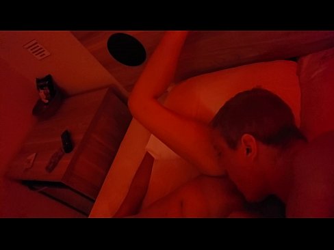 ❤️ Licking my wet pussy. ❤❌ Seks video pie porno lv.nomescriativos.top ️❤