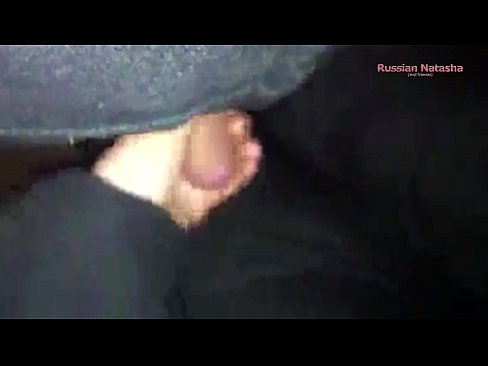 ❤️ NEDZĪVNIEKS SEKSS STREET / Ja šis video iegūs 100k skatījumu un 100 komentārus - es visiem komentāros iesūtīšu savas kailas bildes. ❤❌ Seks video pie porno lv.nomescriativos.top ️❤