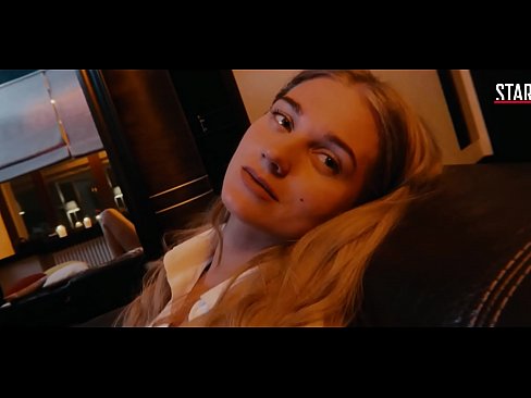 ❤️ SEKSA AINA AR KRISTINA ASMUS (FULL HD 1080) ❤❌ Seks video pie porno lv.nomescriativos.top ️❤