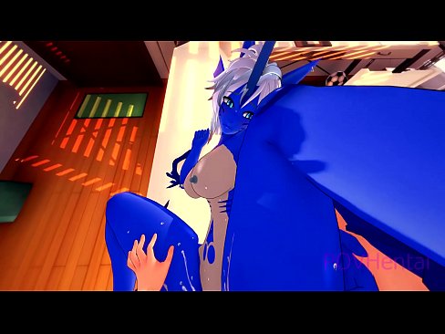 ❤️ Demon Fish Girl Monster ❤❌ Seks video pie porno lv.nomescriativos.top ️❤