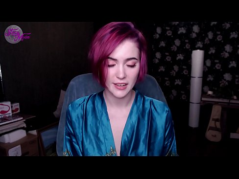 ❤️ Krievijas meitenes instruktāža par džerku angļu valodā ❤❌ Seks video pie porno lv.nomescriativos.top ️❤