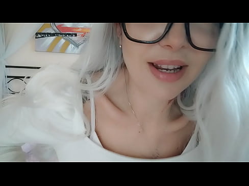 ❤️ Pamāte, nekaunies! erekcija ir normāla. Pamāte mācās sevi kontrolēt ❤❌ Seks video pie porno lv.nomescriativos.top ️❤