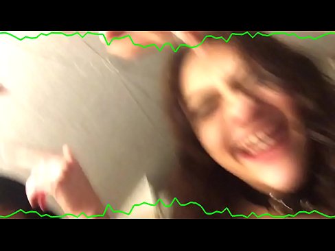 ❤️ Divas seksīgas brunetes emocionālās biksītes paliek bastards quirky bitch ❤❌ Seks video pie porno lv.nomescriativos.top ️❤