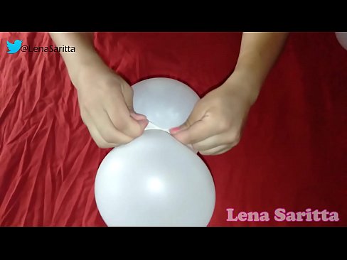 ❤️ Kā izgatavot rotaļlietu vagīnu vai anālo atveri mājās ❤❌ Seks video pie porno lv.nomescriativos.top ️❤
