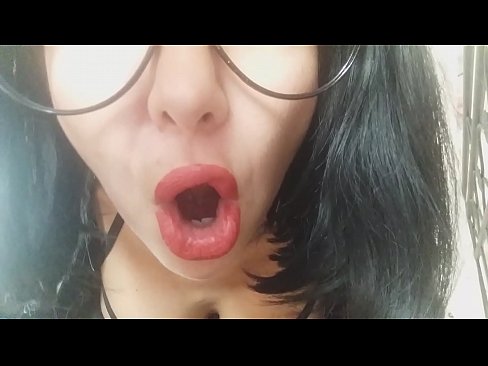 ❤️ Mīļā, tava pamāte šodien neļaus tev iet uz skolu... Tu man esi pārāk vajadzīgs... ❤❌ Seks video pie porno lv.nomescriativos.top ️❤