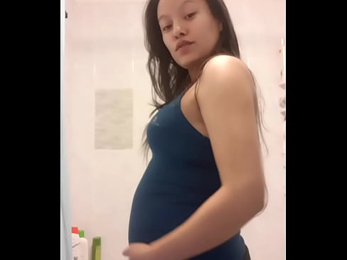 ❤️ KARSTĀKIE KOLUMBIJAS PALAISTUVE UZ NETO IR ATPAKAĻ, GRŪTNIECE, VĒLAS SKATĪTIES TOS SEKOT ARĪ https://onlyfans.com/maquinasperfectas1 ❤❌ Seks video pie porno lv.nomescriativos.top ️❤