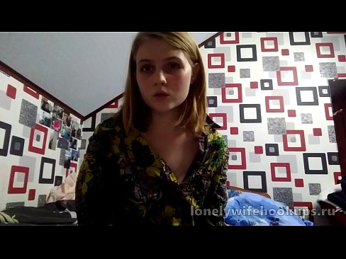 ❤️ Jaunai blondīnei studentei no Krievijas patīk lielāki locekļi. ❤❌ Seks video pie porno lv.nomescriativos.top ️❤