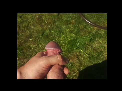 ❤️ Hot hottie gets viņai rozā pussy fucked un cums ar squirt vasaras dārzā ❤❌ Seks video pie porno lv.nomescriativos.top ️❤