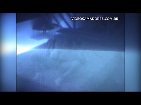 ❤️ Vīrs filmē, kā sieva drāž kaimiņu, un uzzina, ka viņš ir rokgājējs ❤❌ Seks video pie porno lv.nomescriativos.top ️❤