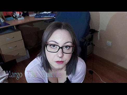 ❤️ Seksīga meitene ar brillēm sūc dildo dziļi kamerā ❤❌ Seks video pie porno lv.nomescriativos.top ️❤