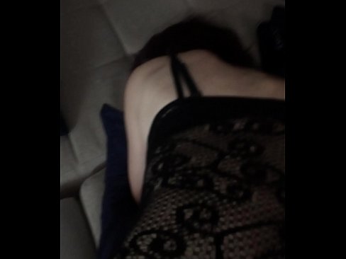 ❤️ Si ja perdasham babava Bugarka ka mene in stan. ❤❌ Seks video pie porno lv.nomescriativos.top ️❤