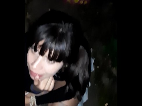 ❤️ Uz ielas uzpampis dzimumloceklis apmaiņā pret konfektēm ❤❌ Seks video pie porno lv.nomescriativos.top ️❤