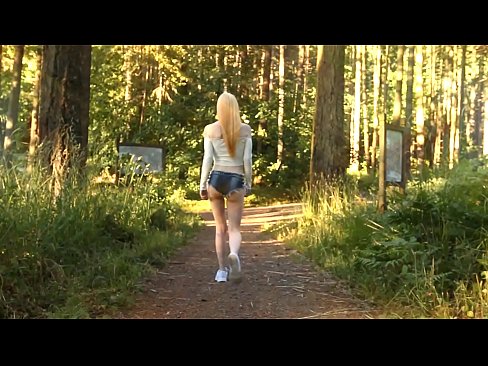 ❤️ Skaista sieviete kustas lēni, nevis kails video ❤❌ Seks video pie porno lv.nomescriativos.top ️❤