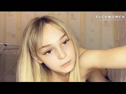 ❤️ Nepieradinātā skolniece sniedz satriecošu pulsējošu orālu krēmapmaiņu klasesbiedram. ❤❌ Seks video pie porno lv.nomescriativos.top ️❤