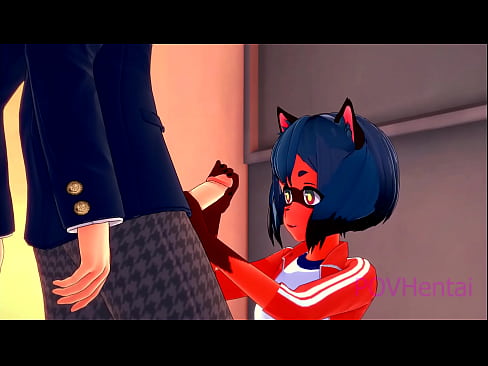 ❤️ Pavisam jauna liellopu rančo ar Michiru Kagemori ❤❌ Seks video pie porno lv.nomescriativos.top ️❤