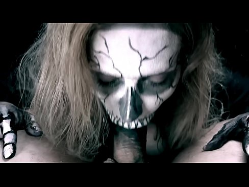 ❤️ Demoniska meitene sūc locekli ar savu melno muti un norij spermu. ❤❌ Seks video pie porno lv.nomescriativos.top ️❤