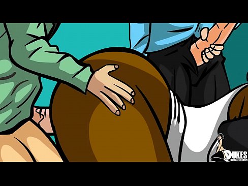 ❤️ Skolēni pēc skolas nodarbojas ar seksu ar melnādainu skolotāju ❤❌ Seks video pie porno lv.nomescriativos.top ️❤