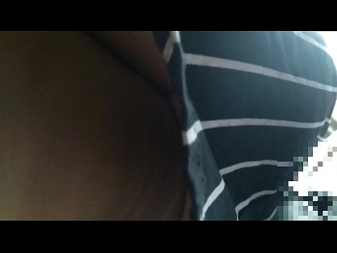 ❤️ Meitene melnā bez biksītēm, 2. daļa ❤❌ Seks video pie porno lv.nomescriativos.top ️❤
