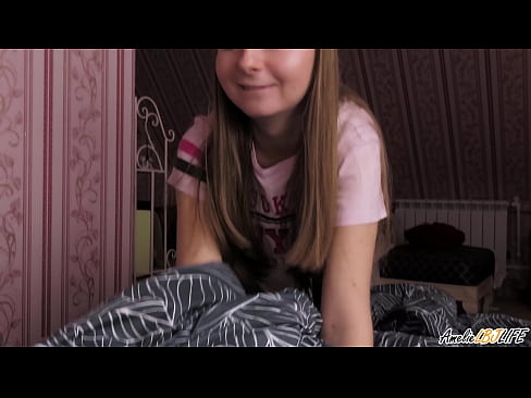 ❤️ Blondīne dziļi sūc savu BFF un saņem spermu mutē ❤❌ Seks video pie porno lv.nomescriativos.top ️❤