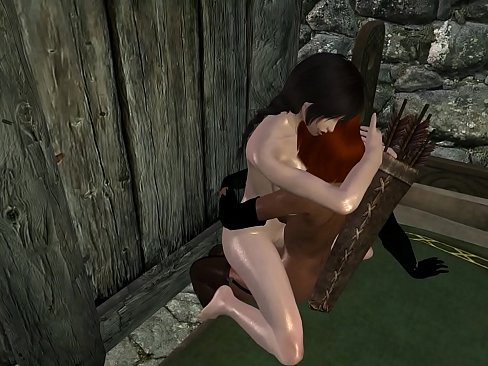❤️ atvaļinājumā,un izmantoja tsbbe un unpe maksimālo aktieru ķermeņus,succubus un nord ❤❌ Seks video pie porno lv.nomescriativos.top ️❤