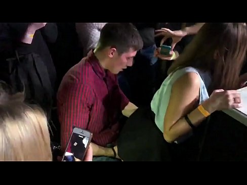 ❤️ Īsts sekss krievu naktsklubā. 18 gadus veca krievu meitene anālajā atverē un vagīnā, kas drāzta naktsklubā ❤❌ Seks video pie porno lv.nomescriativos.top ️❤