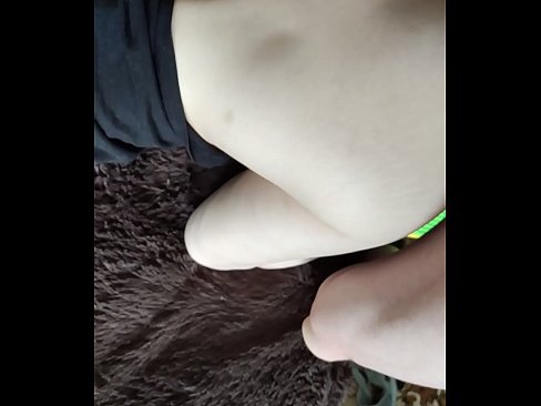 ❤️ Krievu meitene moaning mājas anālais 2. daļa ❤❌ Seks video pie porno lv.nomescriativos.top ️❤
