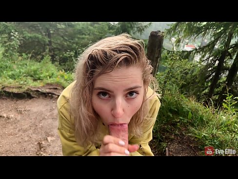 ❤️ Meitene norij spermu pēc publiska blowjoba - Eva Elfi ❤❌ Seks video pie porno lv.nomescriativos.top ️❤