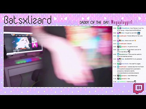 ❤️ SPĒLĒTĀJS AIZMIRSA IZSLĒGT STRAUMI UN IZŠĻAKSTĪJĀS TIEŠRAIDĒ ❤❌ Seks video pie porno lv.nomescriativos.top ️❤