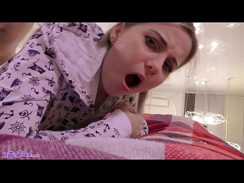 ❤️ Sexy mamma norīt un pregistyle sekss - sperma tuvu uz augšu ❤❌ Seks video pie porno lv.nomescriativos.top ️❤