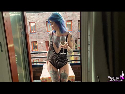 ❤️ Milzīga meitene sūc ar rīklīti un kaislīgi drāž zem klajas debess ❤❌ Seks video pie porno lv.nomescriativos.top ️❤