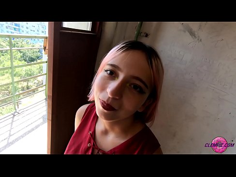 ❤️ Studente jutekliska sūc svešinieku ārzemēs - sperma uz viņa sejas ❤❌ Seks video pie porno lv.nomescriativos.top ️❤